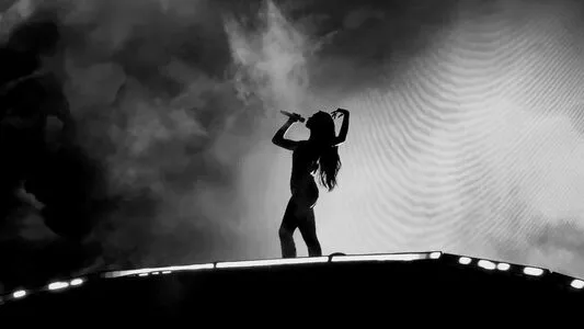 Dua Lipa OnlyFans Leaked Free Thumbnail Picture - #ra5HrQMQpX