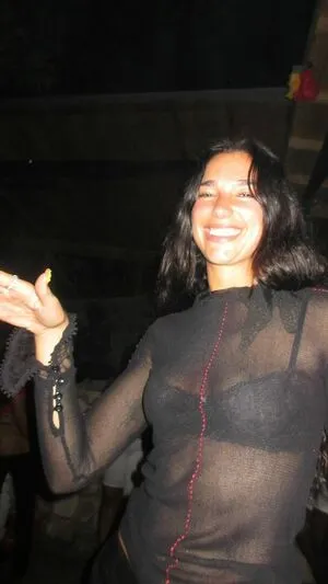 Dua Lipa OnlyFans Leaked Free Thumbnail Picture - #re8ennv961