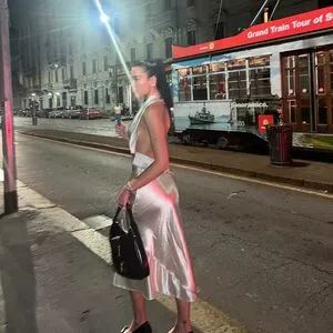 Dua Lipa OnlyFans Leaked Free Thumbnail Picture - #reMGZ3klto