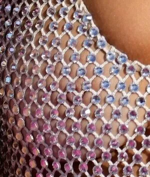 Dua Lipa OnlyFans Leaked Free Thumbnail Picture - #rglZZRc0Lz