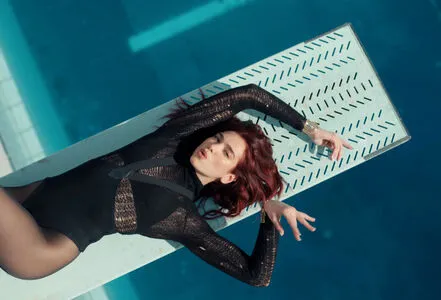 Dua Lipa OnlyFans Leaked Free Thumbnail Picture - #ri8vkUTb6B