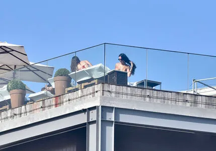 Dua Lipa OnlyFans Leaked Free Thumbnail Picture - #rkTORXe9LN