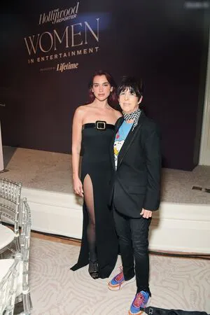 Dua Lipa OnlyFans Leaked Free Thumbnail Picture - #rm8MYIX0xo