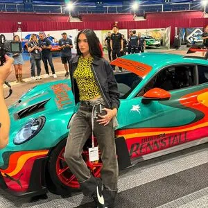 Dua Lipa OnlyFans Leaked Free Thumbnail Picture - #roGjX0HQrn