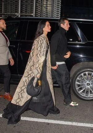 Dua Lipa OnlyFans Leaked Free Thumbnail Picture - #rsf1M37KvU