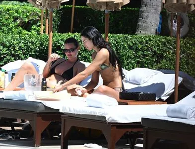 Dua Lipa OnlyFans Leaked Free Thumbnail Picture - #rtqZ2kCWEN