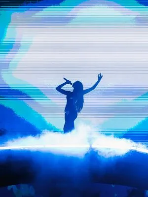 Dua Lipa OnlyFans Leaked Free Thumbnail Picture - #ru0Zescpxr