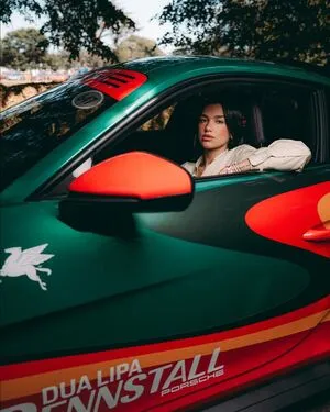Dua Lipa OnlyFans Leaked Free Thumbnail Picture - #ru13p2ru40