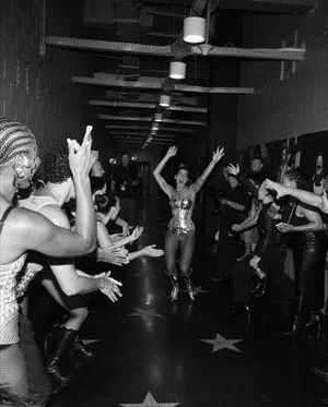 Dua Lipa OnlyFans Leaked Free Thumbnail Picture - #rxSreZ8QEt