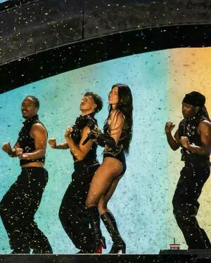 Dua Lipa OnlyFans Leaked Free Thumbnail Picture - #rzSj30hECp