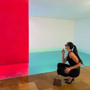 Dua Lipa OnlyFans Leaked Free Thumbnail Picture - #s5qEMECemZ