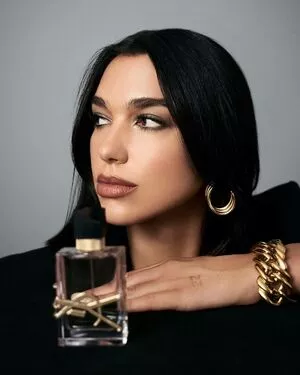 Dua Lipa OnlyFans Leaked Free Thumbnail Picture - #s7R7Vh9wNg