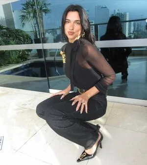 Dua Lipa OnlyFans Leaked Free Thumbnail Picture - #s92XHF5WuQ