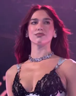 Dua Lipa OnlyFans Leaked Free Thumbnail Picture - #sBqVI0Tl0m