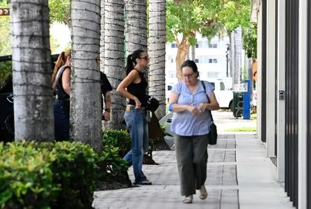 Dua Lipa OnlyFans Leaked Free Thumbnail Picture - #sG0VYokaPl