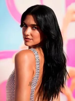 Dua Lipa OnlyFans Leaked Free Thumbnail Picture - #sHjnpK94RV