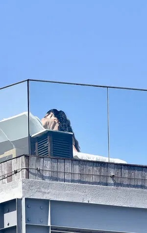 Dua Lipa OnlyFans Leaked Free Thumbnail Picture - #sP5PQh5Nah