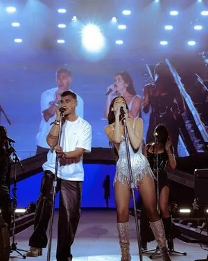 Dua Lipa OnlyFans Leaked Free Thumbnail Picture - #sPJb1YCXK2