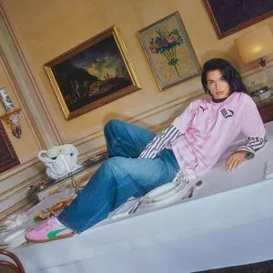 Dua Lipa OnlyFans Leaked Free Thumbnail Picture - #sWUEWocyWW