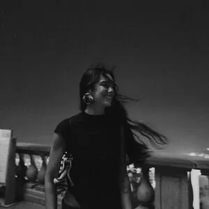 Dua Lipa OnlyFans Leaked Free Thumbnail Picture - #sa9ngJv6nD