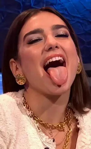 Dua Lipa OnlyFans Leaked Free Thumbnail Picture - #sfAv8DJJPX