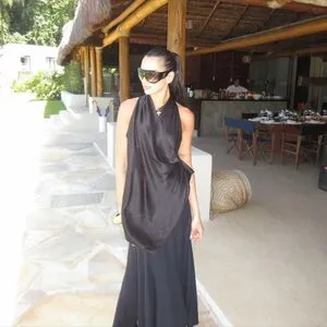 Dua Lipa OnlyFans Leaked Free Thumbnail Picture - #sgejG15fjT