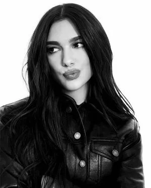 Dua Lipa OnlyFans Leaked Free Thumbnail Picture - #sj8gBcV0MI