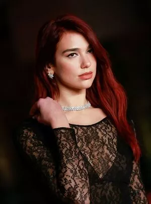 Dua Lipa OnlyFans Leaked Free Thumbnail Picture - #sk6RnT3Z2j