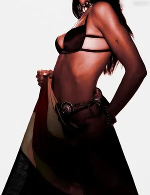 Dua Lipa OnlyFans Leaked Free Thumbnail Picture - #sqbrZ4eBSj