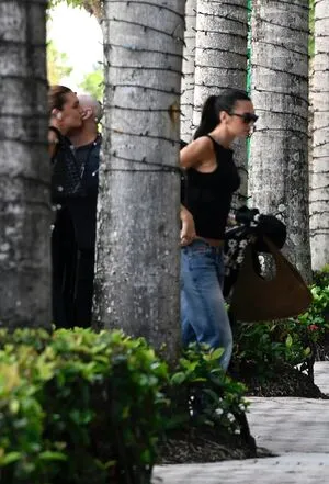 Dua Lipa OnlyFans Leaked Free Thumbnail Picture - #sqtfwOnXdV