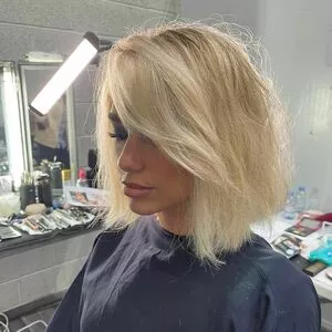 Dua Lipa OnlyFans Leaked Free Thumbnail Picture - #srj2LxfxdF