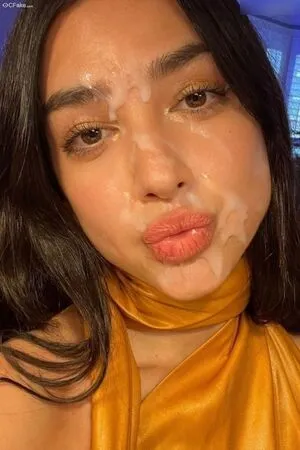 Dua Lipa OnlyFans Leaked Free Thumbnail Picture - #stGwITfXzh