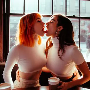 Dua Lipa OnlyFans Leaked Free Thumbnail Picture - #sy2BpuLjZI