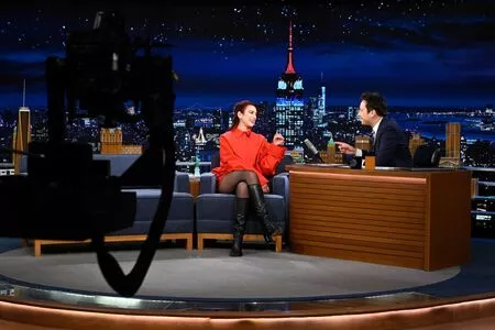 Dua Lipa OnlyFans Leaked Free Thumbnail Picture - #syy7a94WTd