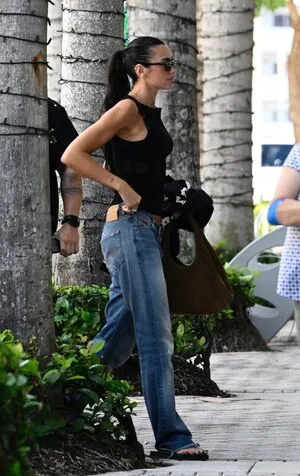 Dua Lipa OnlyFans Leaked Free Thumbnail Picture - #t0ZTXy2gqk