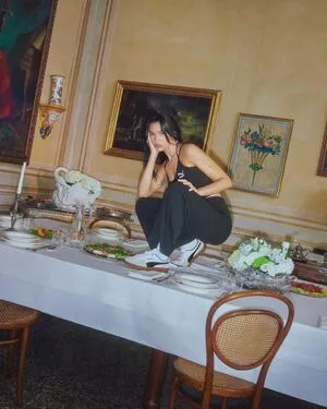 Dua Lipa OnlyFans Leaked Free Thumbnail Picture - #t0h2bWdvy9