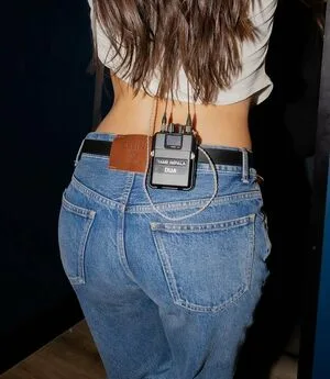 Dua Lipa OnlyFans Leaked Free Thumbnail Picture - #t64yJoP2a9