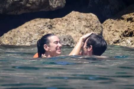 Dua Lipa OnlyFans Leaked Free Thumbnail Picture - #t87WCjKoOz