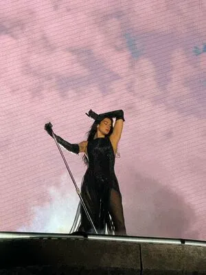 Dua Lipa OnlyFans Leaked Free Thumbnail Picture - #t9Ii4ljqEb