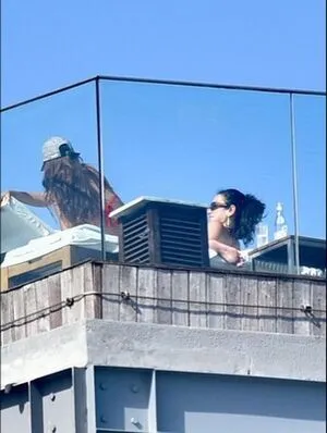 Dua Lipa OnlyFans Leaked Free Thumbnail Picture - #tDVlRfU5Rp