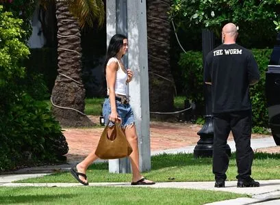 Dua Lipa OnlyFans Leaked Free Thumbnail Picture - #tE3gnU8GAY