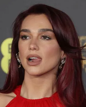 Dua Lipa OnlyFans Leaked Free Thumbnail Picture - #tFiF06tNI2