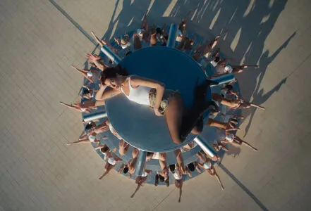 Dua Lipa OnlyFans Leaked Free Thumbnail Picture - #tG9bkLNjtj