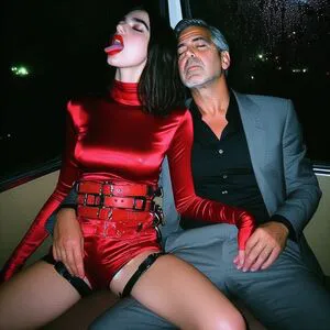 Dua Lipa OnlyFans Leaked Free Thumbnail Picture - #tJlzlJ4gF6