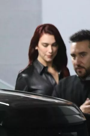 Dua Lipa OnlyFans Leaked Free Thumbnail Picture - #tM9BcfxMMw