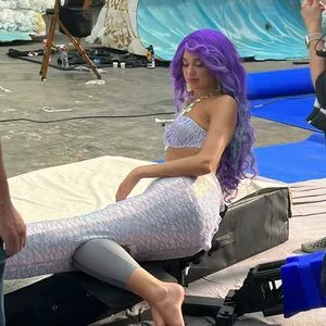 Dua Lipa OnlyFans Leaked Free Thumbnail Picture - #tPUuykYJVP