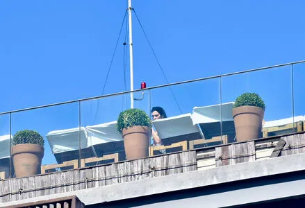 Dua Lipa OnlyFans Leaked Free Thumbnail Picture - #tR1JO2pSv5