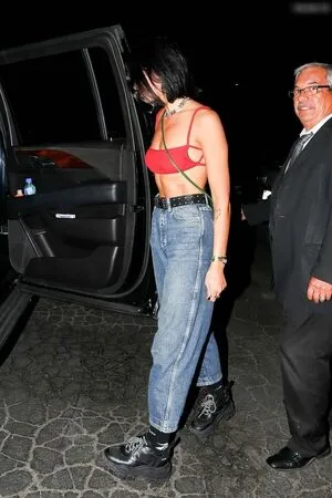 Dua Lipa OnlyFans Leaked Free Thumbnail Picture - #tTs5lIrhC7