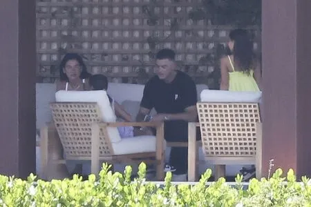 Dua Lipa OnlyFans Leaked Free Thumbnail Picture - #tU6NHztn4d