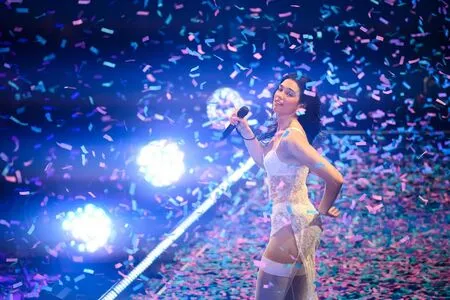 Dua Lipa OnlyFans Leaked Free Thumbnail Picture - #tVu8gDEnG6